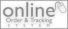 onlinetracking